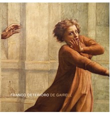 Franco deterioro - De Gairell