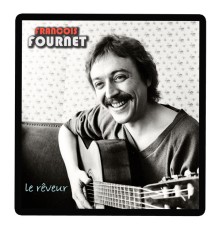 Francois Fournet - Le rêveur