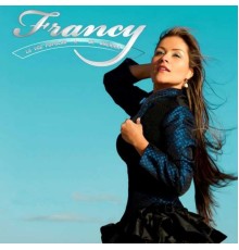 Francy - Quédate Con Ella