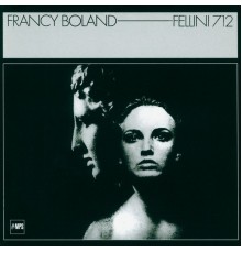 Francy Boland - Fellini 712