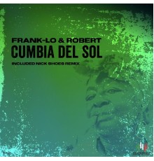 Frank-Lo, Robert - Cumbia Del Sol