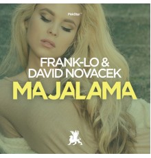 Frank-Lo & David Novacek - Majalama