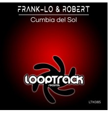 Frank-Lo & Robert - Cumbia Del Sol