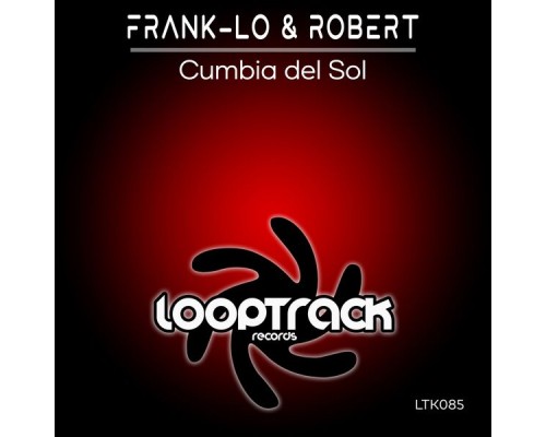 Frank-Lo & Robert - Cumbia Del Sol