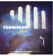 FrankMusik - Between