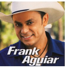 Frank Aguiar - Prenda Minha