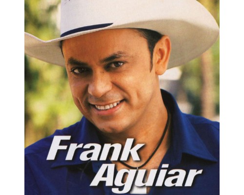 Frank Aguiar - Prenda Minha