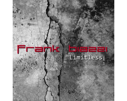 Frank Biazzi - Limitless