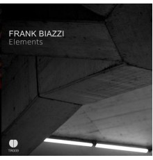 Frank Biazzi - Elements