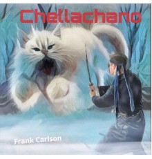 Frank Carlson - Chellachano