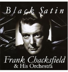 Frank Chacksfield - Black Satin