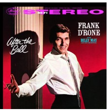 Frank D'Rone - After The Ball