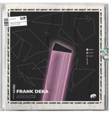 Frank Deka - Awake