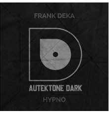 Frank Deka - Hypno