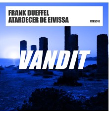 Frank Dueffel - Atardecer De Eivissa