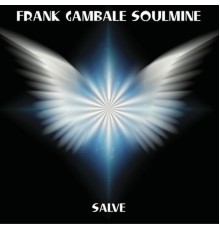 Frank Gambale - Salve