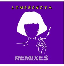 Frank Gm - Limerencia Remixes (Remix)