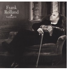 Frank Henrik Rolland - Hardingfele