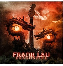 Frank Lau - Dragonfire