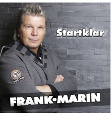 Frank Marin - Startklar