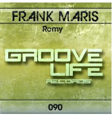 Frank Maris - Romy