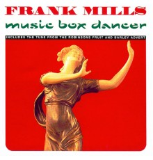 Frank Mills - Music Box Dancer