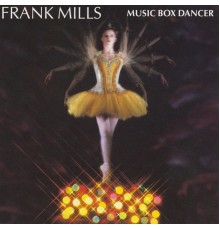 Frank Mills - Music Box Dancer