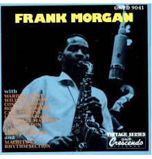 Frank Morgan - Frank Morgan