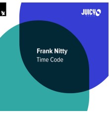 Frank Nitty - Time Code