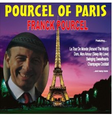 Frank Pourcel - Pourcel of Paris