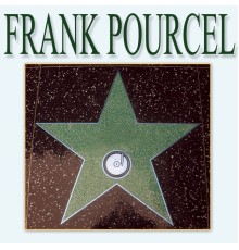 Frank Pourcel - Greatest Hits