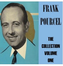 Frank Pourcel - The Collection Volume One