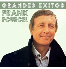 Frank Pourcel - Grandes Exitos