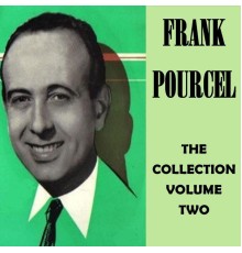 Frank Pourcel - The Collection Volume Two