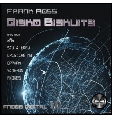 Frank Ross - Disko Biskuits