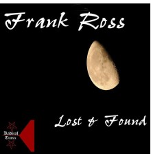 Frank Ross - Lost & Found