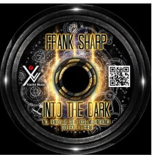 Frank Sharp - Into the Dark