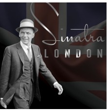 Frank Sinatra - London