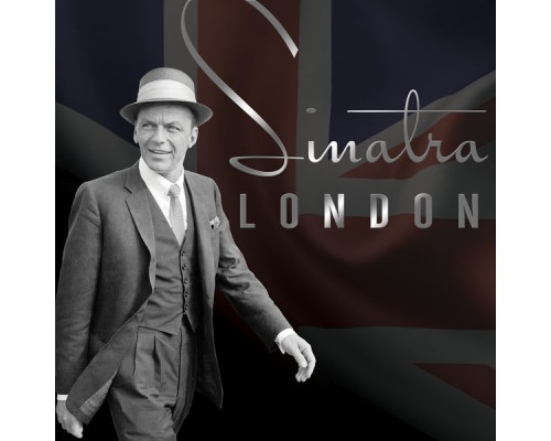 Frank Sinatra - London