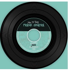 Frank Sinatra - Nice 'N' Easy