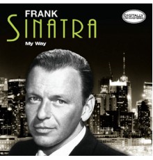 Frank Sinatra - My Way