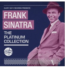 Frank Sinatra - The Platinum Collection