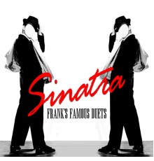 Frank Sinatra - Frank's Famous Duet's