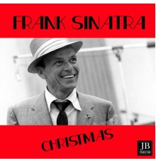 Frank Sinatra - Frank Sinatra Christmas