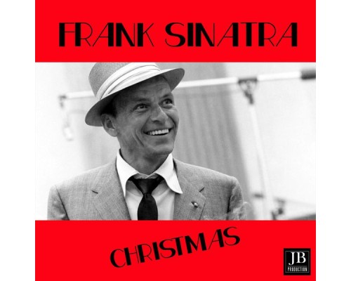 Frank Sinatra - Frank Sinatra Christmas