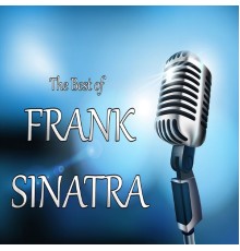 Frank Sinatra - The Best of Frank Sinatra - Greatest Hits (Frank Sinatra)