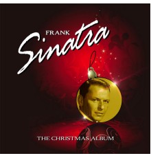 Frank Sinatra - The Christmas Album