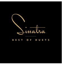 Frank Sinatra - Best Of Duets