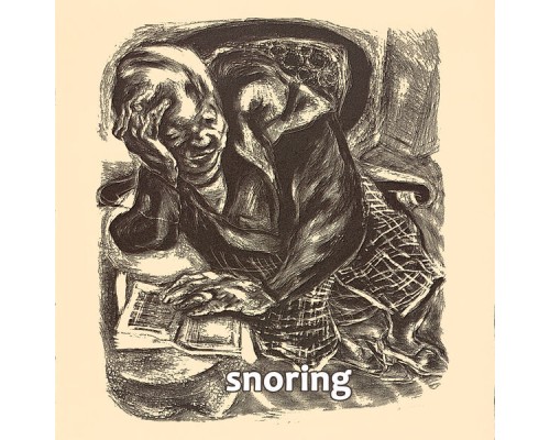 Frank Sinatra - Snoring