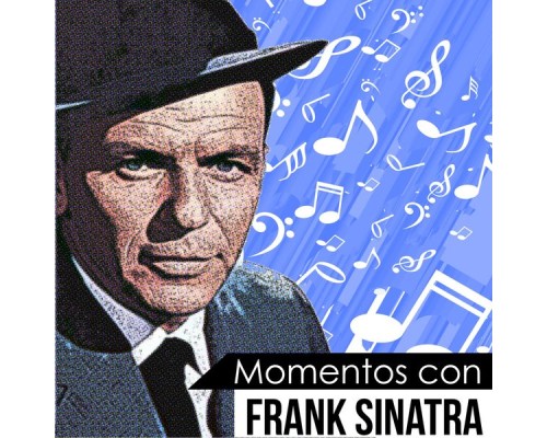 Frank Sinatra - Momentos Con Frank Sinatra Frank Sinatra - Momentos Con Frank Sinatra